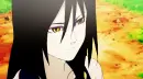 Orochimaru