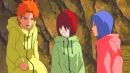 Ame Orphans