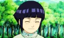 Hinata young