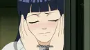 Hinata Hyuuga - Naruto-Kun