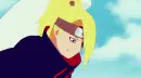 Deidara