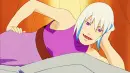 Suigetsu