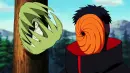 Zetsu and Tobi