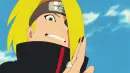 Deidara