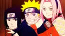 Team 7
