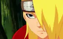 Deidara