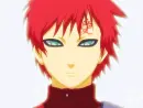Gaara