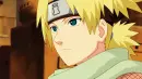 Temari