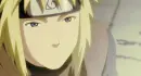 Minato Namikaze