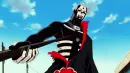 Hidan