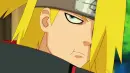 Deidara