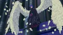 Paper Angel
