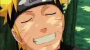 Relaxed Naruto
