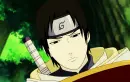 Sai Annoyed
