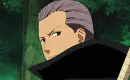 Hidan