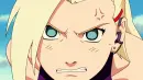 Ino Angry