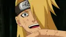 Deidara