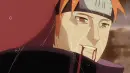 Yahiko