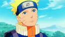 Naruto Uzumaki