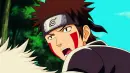 Kiba