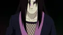 Orochimaru Sama