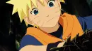 Young Naruto