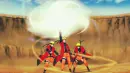 Rasen Shuriken Sage Mode