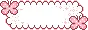Butterfly Button