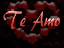Te Amo