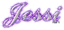 Jessi - fg