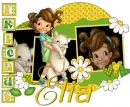 Elia