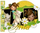 Ania
