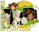 Chrissi