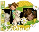 Heather