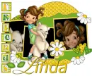 Linda