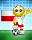 poland