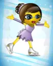 skater