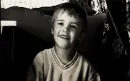 Kidrauhl