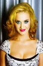 Katy Perry