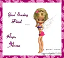 Anna