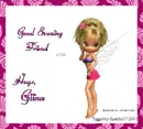 Giina