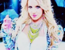 Britney Spears