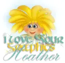 Summer boy-Heather
