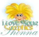 Summer boy-Shonna