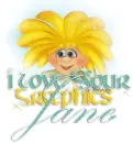 Summer boy-Jane