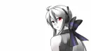 Haku Yowane