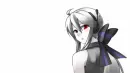 Haku Yowane 2
