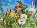 gnomo