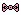 bow number two
