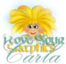 Summer boy-Carla